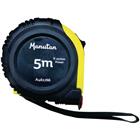 Rolmaat ABS - 3, 5 en 8 m - Manutan Expert